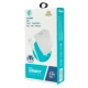 شارژر دیواری فست شارژ ONDA U30&Kit 2.4A + کابل Type-C