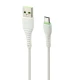 شارژر دیواری فست شارژ ONDA U30&Kit 2.4A + کابل Type-C