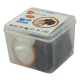 چراغ قوه پیشانی هدلایت شارژی Okgo FA-168