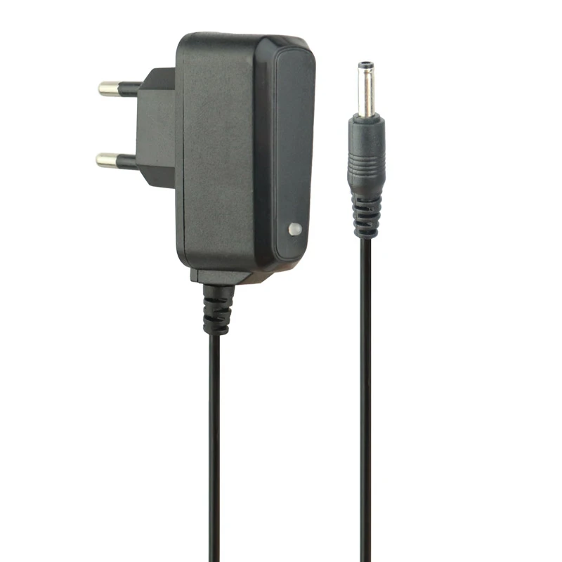 چراغ قوه پیشانی هدلایت شارژی Okgo FA-168