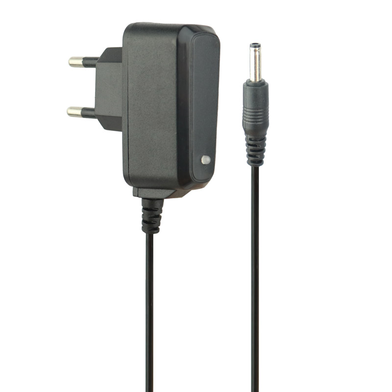 چراغ قوه پیشانی هدلایت شارژی Okgo FA-168