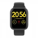 ساعت هوشمند اومتینگ 1More Omthing E-Joy WOD003 گلوبال