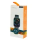 ساعت هوشمند اومتینگ 1More Omthing E-Joy WOD003 گلوبال