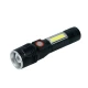 چراغ قوه پلیسی P50 RL-3149