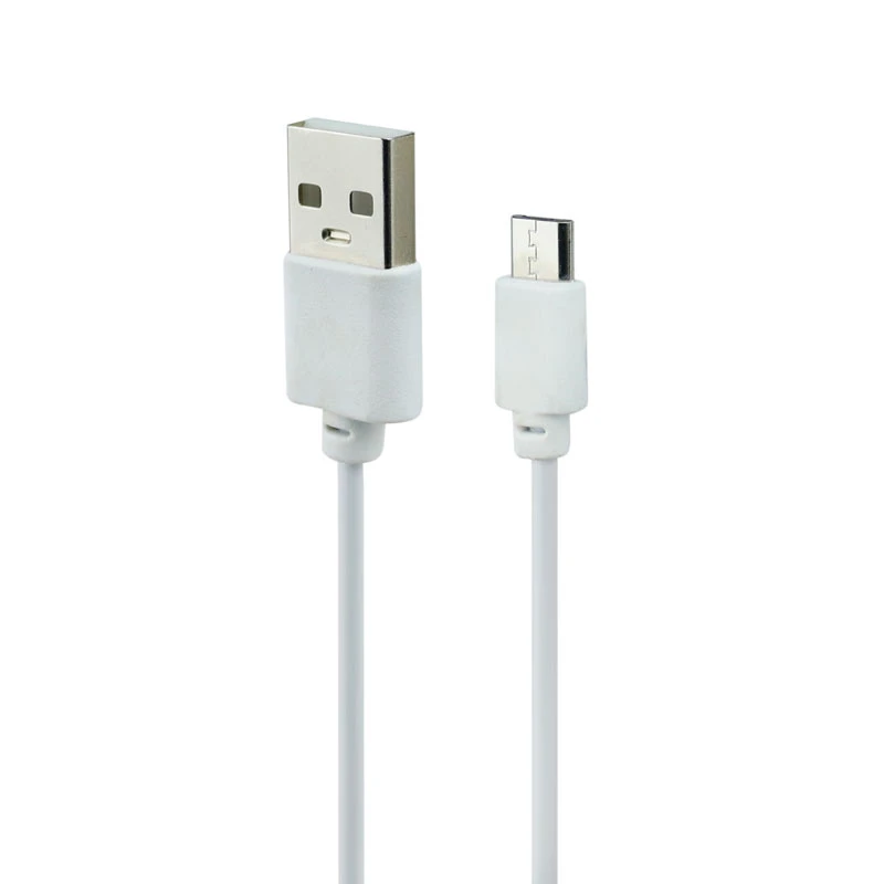 چراغ قوه پلیسی P50 RL-3149