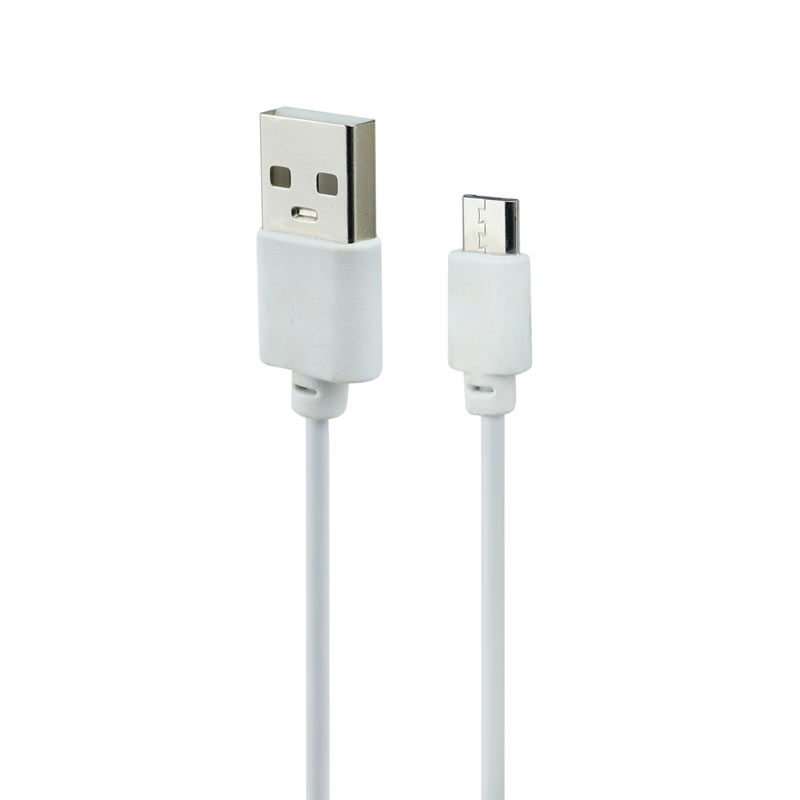 چراغ قوه پلیسی P50 RL-3149