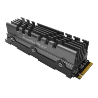 حافظه SSD پی ان وای PNY CS3140 1TB M.2