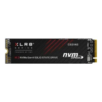 حافظه SSD پی ان وای PNY CS3140 2TB M.2