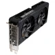 کارت گرافیک Palit Dual GeForce RTX3060 OC 12GB GDDR6 192Bit