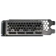 کارت گرافیک Palit Dual GeForce RTX3060 OC 12GB GDDR6 192Bit