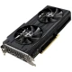 کارت گرافیک Palit Dual GeForce RTX3060 OC 12GB GDDR6 192Bit
