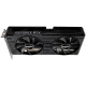 کارت گرافیک Palit Dual GeForce RTX3060 OC 12GB GDDR6 192Bit