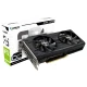 کارت گرافیک Palit Dual GeForce RTX3060 OC 12GB GDDR6 192Bit