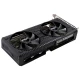 کارت گرافیک Palit Dual GeForce RTX3060 OC 12GB GDDR6 192Bit