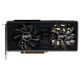 کارت گرافیک Palit Dual GeForce RTX3060 OC 12GB GDDR6 192Bit