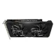 کارت گرافیک Palit GeForce GTX1660 DUAL 6GB GDDR5 192Bit