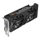 کارت گرافیک Palit GeForce GTX1660 DUAL 6GB GDDR5 192Bit