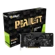 کارت گرافیک Palit GeForce GTX1660 DUAL 6GB GDDR5 192Bit