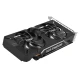 کارت گرافیک Palit GeForce GTX1660 DUAL 6GB GDDR5 192Bit
