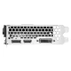 کارت گرافیک Palit GeForce GTX1660 DUAL 6GB GDDR5 192Bit