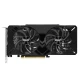 کارت گرافیک Palit GeForce GTX1660 DUAL 6GB GDDR5 192Bit