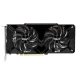 کارت گرافیک Palit GeForce GTX 1660 SUPER GP 6GB GDDR6 192Bit