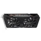 کارت گرافیک Palit GeForce GTX 1660 SUPER GP 6GB GDDR6 192Bit