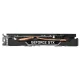 کارت گرافیک Palit GeForce GTX 1660 SUPER GP 6GB GDDR6 192Bit