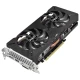 کارت گرافیک Palit GeForce GTX 1660 SUPER GP 6GB GDDR6 192Bit