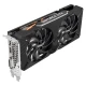 کارت گرافیک Palit GeForce GTX 1660 SUPER GP 6GB GDDR6 192Bit