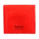 پوشه دکمه دار مات پاپکو Papco 101M