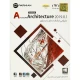 Autodesk AutoCAD Architecture 2019.0.1 1DVD9 پرنیان