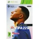 بازی FIFA 22 پرنیان مناسب برای XBOX 360