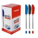 خودکار پنتر Panter EP101 نوک 1mm بسته 50 عددی