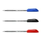 خودکار پنتر Panter EP101 نوک 1mm بسته 50 عددی
