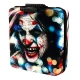 کیف کنسول بازی PS4 طرح Joker کد 10