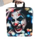 کیف کنسول بازی PS4 طرح Joker کد 10