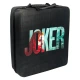 کیف کنسول بازی PS4 طرح Joker کد 11