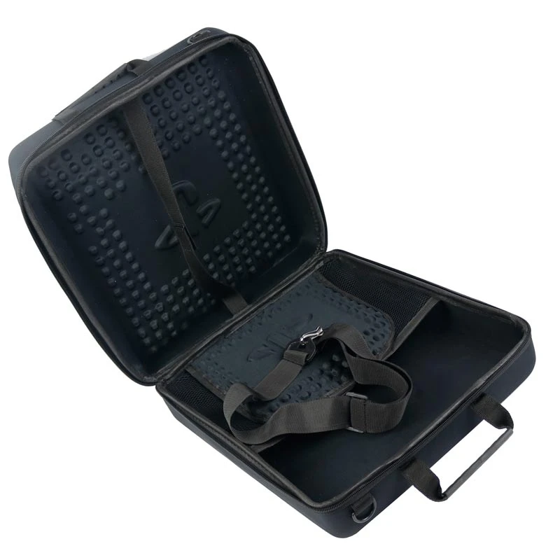 کیف کنسول بازی PS4 طرح Joker کد 11