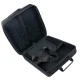 کیف کنسول بازی PS4 طرح Joker کد 11