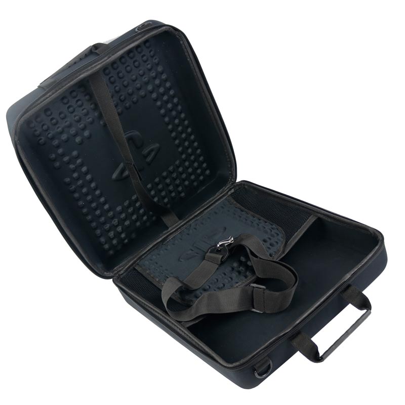 کیف کنسول بازی PS4 طرح Joker کد 11