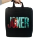 کیف کنسول بازی PS4 طرح Joker کد 11