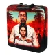 کیف کنسول بازی PS4 طرح Far Cry 6