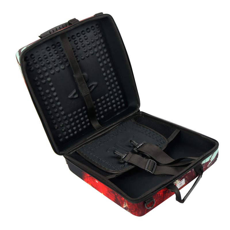کیف کنسول بازی PS4 طرح Far Cry 6
