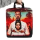 کیف کنسول بازی PS4 طرح Far Cry 6