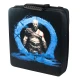 کیف کنسول بازی PS4 طرح God Of War کد 3