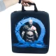 کیف کنسول بازی PS4 طرح God Of War کد 3