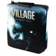 کیف کنسول بازی PS4 طرح Resident Evil Village