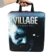 کیف کنسول بازی PS4 طرح Resident Evil Village
