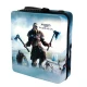 کیف کنسول بازی PS4 طرح Assassins Creed Valhalla